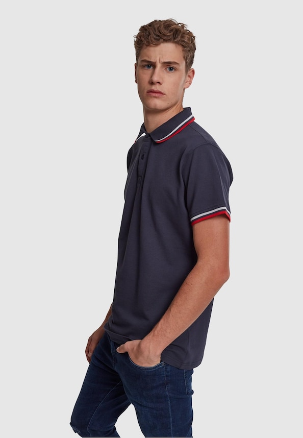 Classics Double Stripe-2