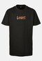 black_151727