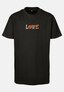 black_151727