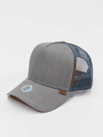 HFT Linen 2014