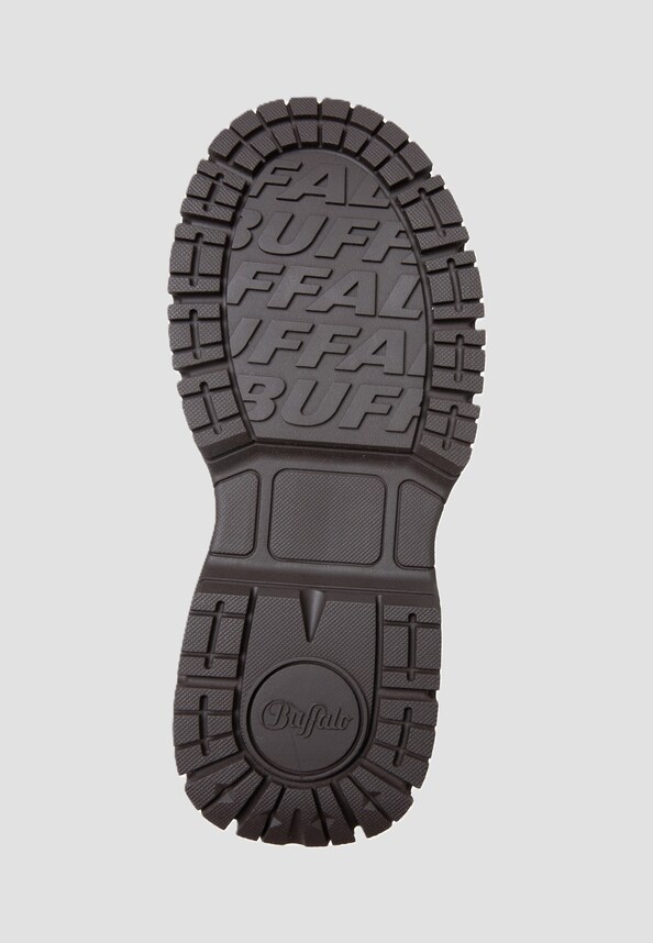 FUSION SLIP ON LO WARM-5