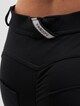 Freddy High-Waist WR.UP® Shaping Jeggings-5