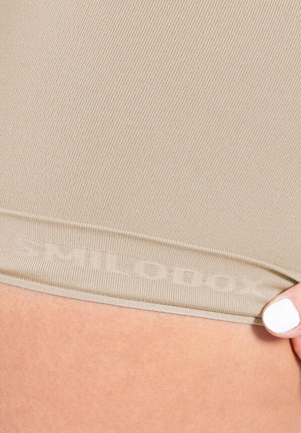 Smilodox Amaze Pro Shorts-3
