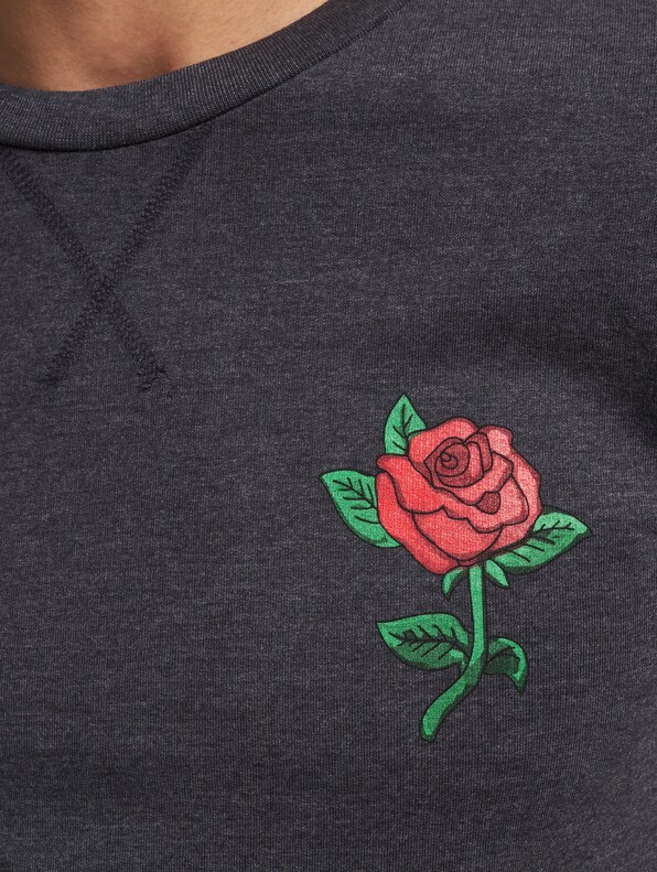 Rose Crewneck-3