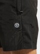 DMWU Patch Mesh-5