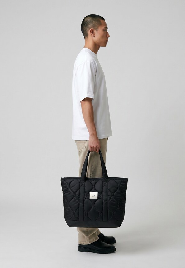 LINEOUT BAG-1