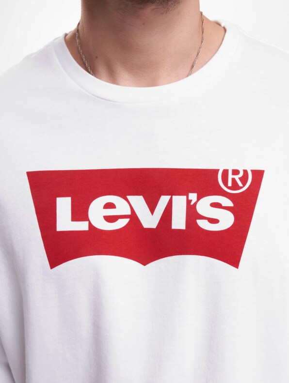 Levi's Levi's | DEFSHOP | 71540