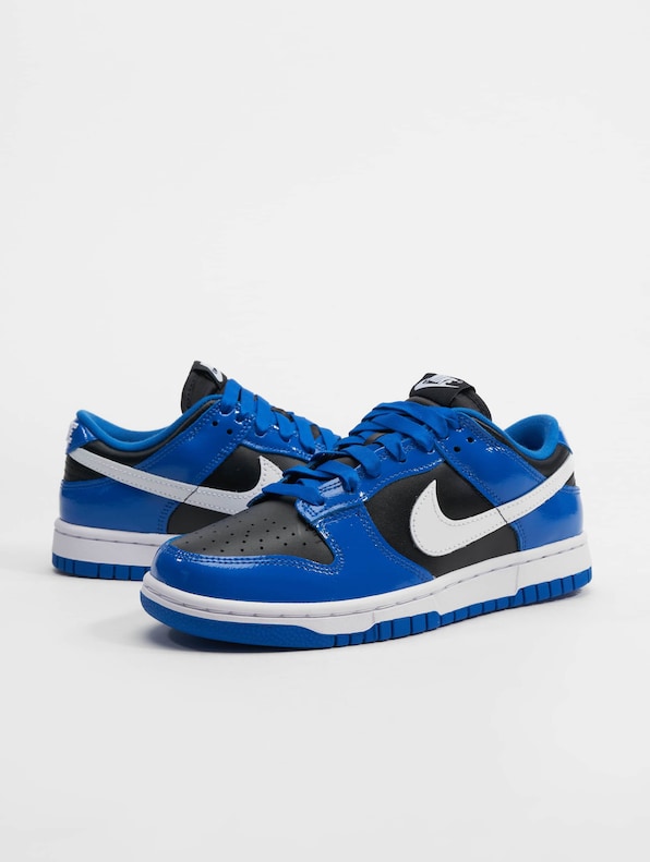 Dunk Low Essential -0