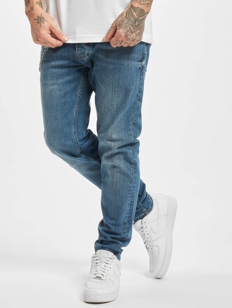 2Y Premium Collin  Slim Fit Jeans