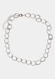 Big Classic Necklace 2-Pack-7