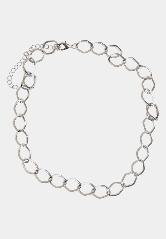 Big Classic Necklace 2-Pack-7