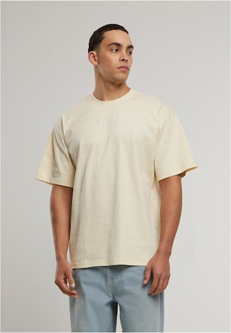 Aop Signature T-Shirt