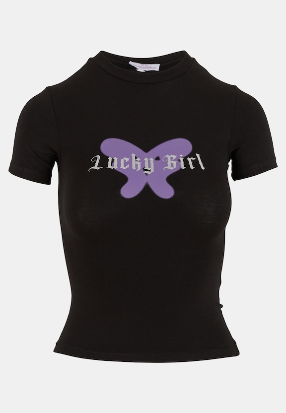 FELI Lucky Girl-2