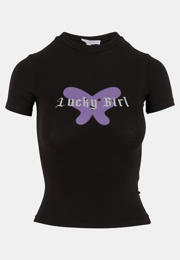 FELI Lucky Girl-2