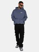  Wave V.1 x Heavy Oversized-6