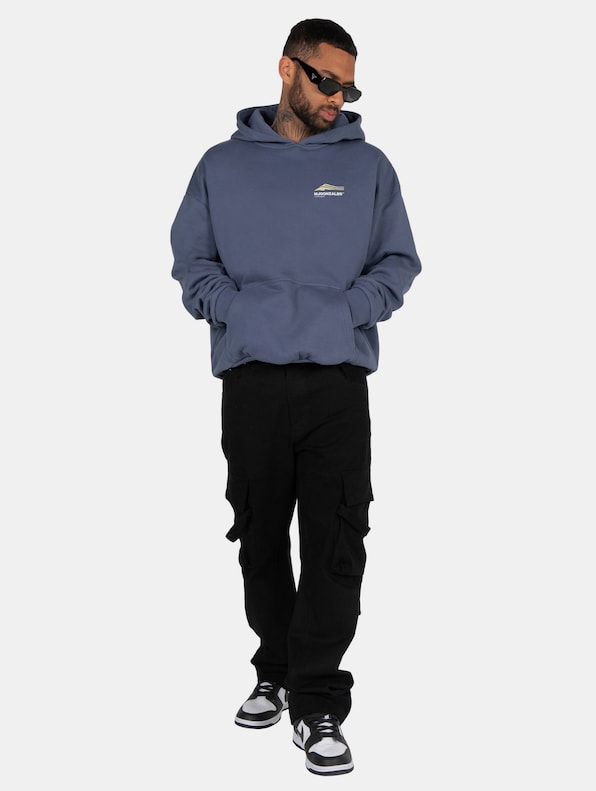  Wave V.1 x Heavy Oversized-6
