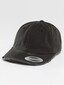 black_41756