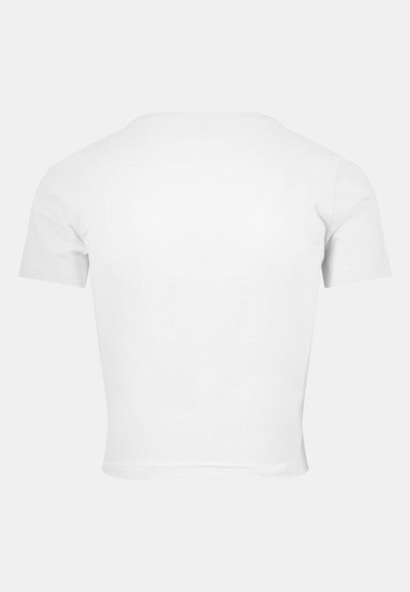  Ladies Break The Rules Cropped -1