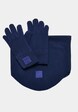 Fleece -4