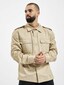 beige_38149