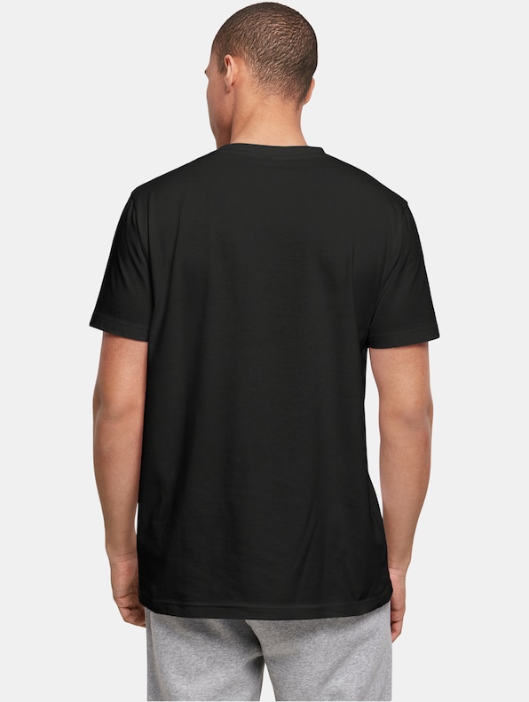 Mickey Mouse - Distressed-1