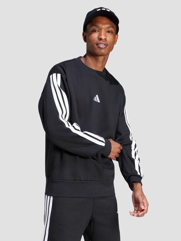 3 Stripes-0