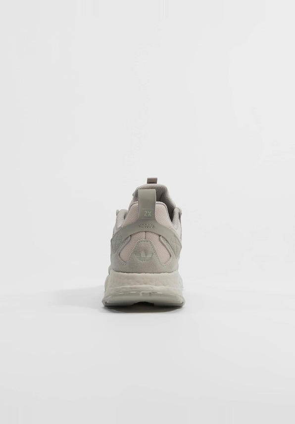 Originals ZX 1K Boost - Season 2.0 -4