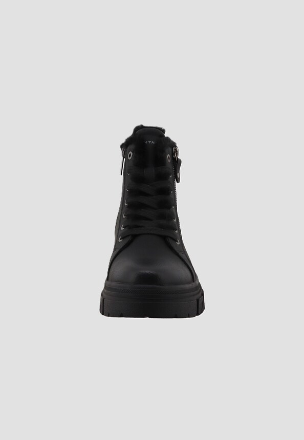 Stiefel-1