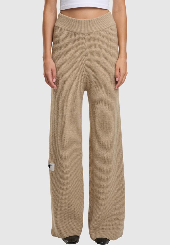 Another Wide Leg Knit-2