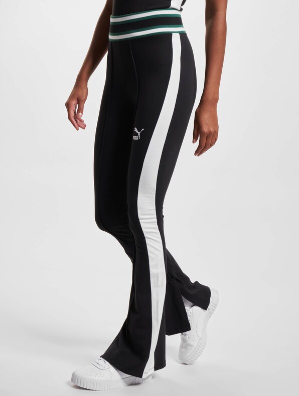 Puma T7 Archive Remastered  Legging-0