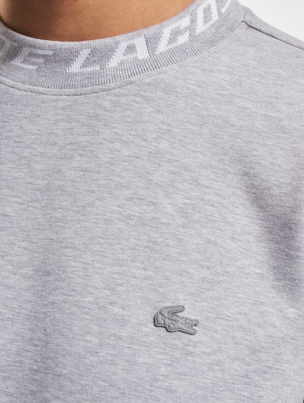  Crew Neck-4