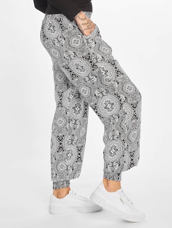 Sarong