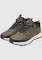 khaki_154063