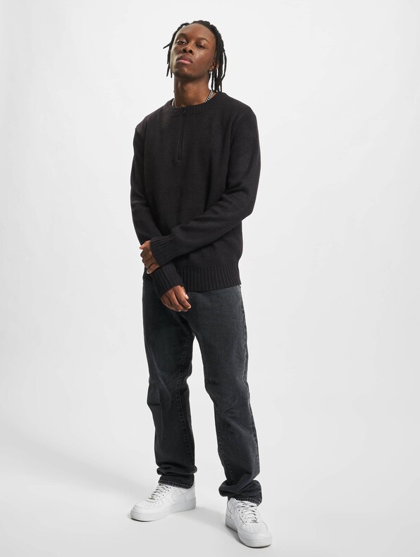 Armee Pullover-4