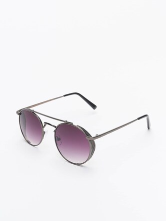 Sunglasses Chios