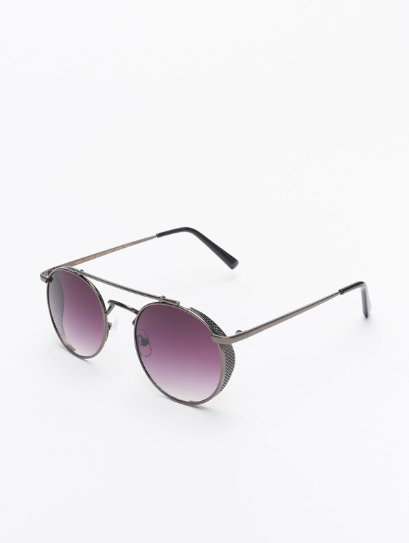 Sunglasses Chios-0