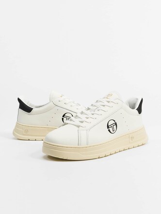 Sergio Tacchini Court Classic Sneakers