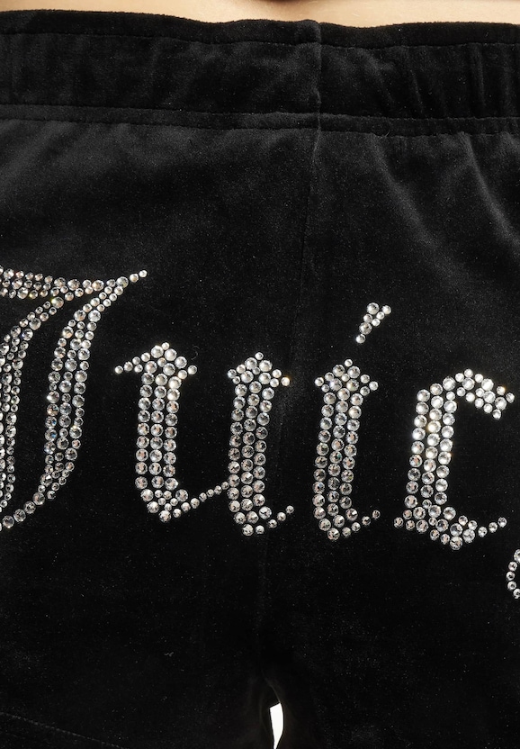 Velour Track-4