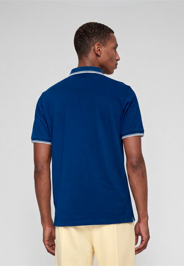 Reed 025 Co Polo-1