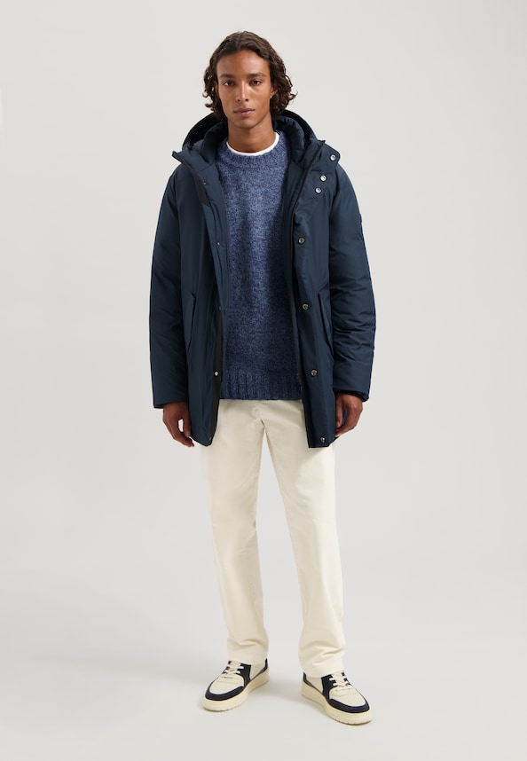 Asher Parka-3