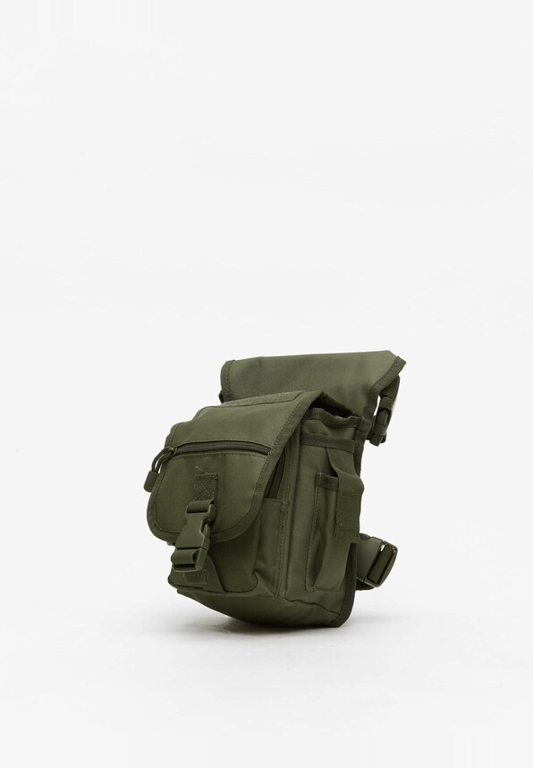 Brandit Side Kick  Tasche-1