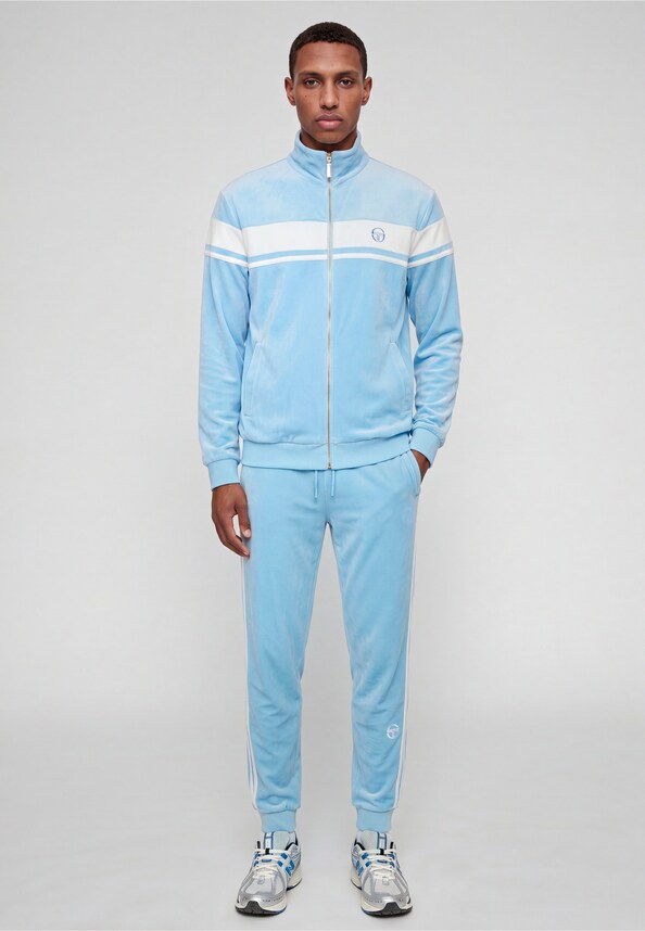 Damarindo 025 Velour-4