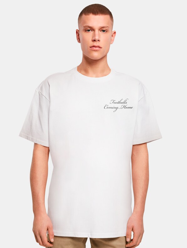 Football's Coming Home Gamechanger-0