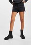 black_94882