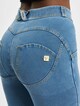Freddy WR.UP Skinny Jeans-4