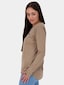 beige_42065