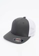Mesh 2-Tone -3