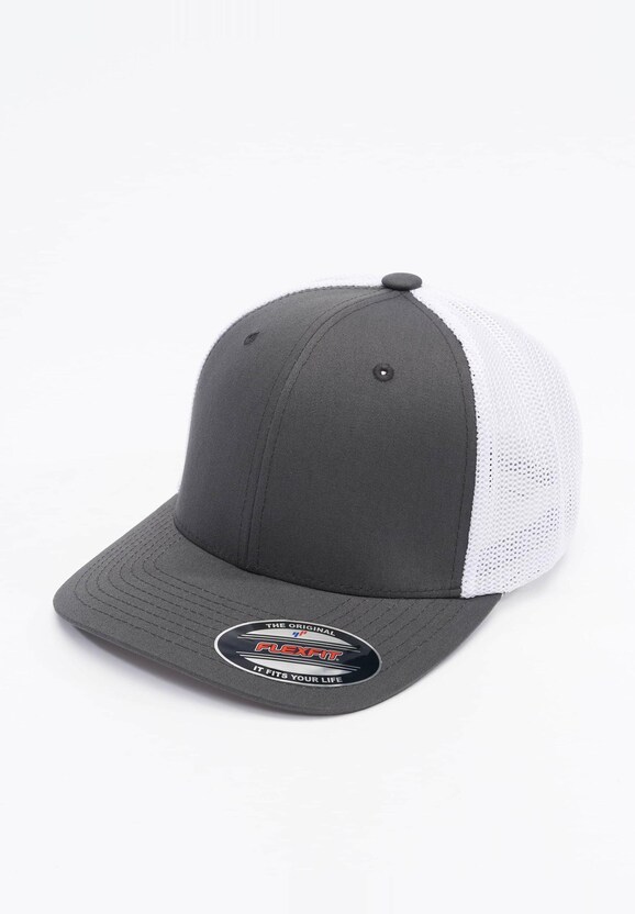 Mesh 2-Tone -3