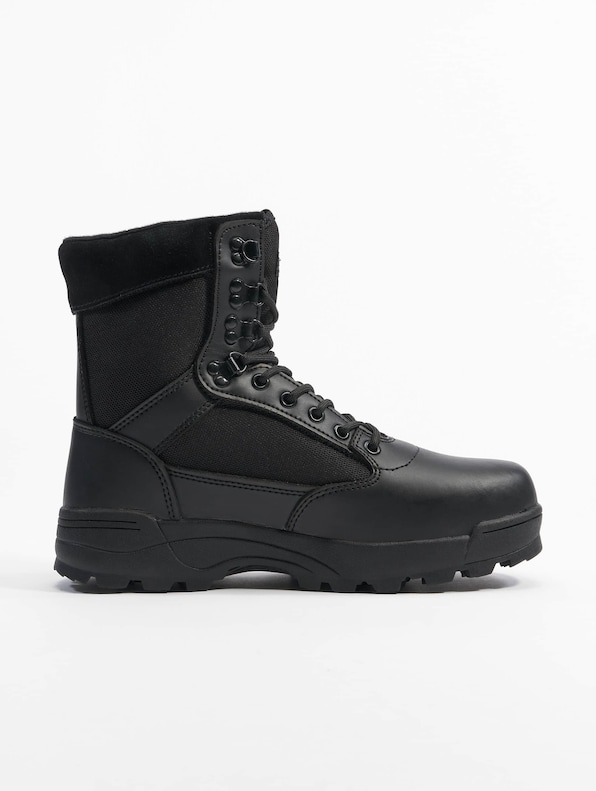 Tactical -3