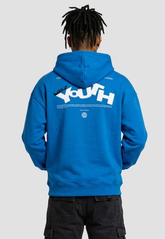 ''Youth'' 